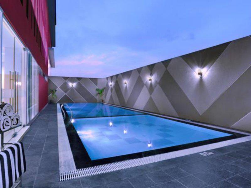 53315F21BE3908F854E928687BB26D77