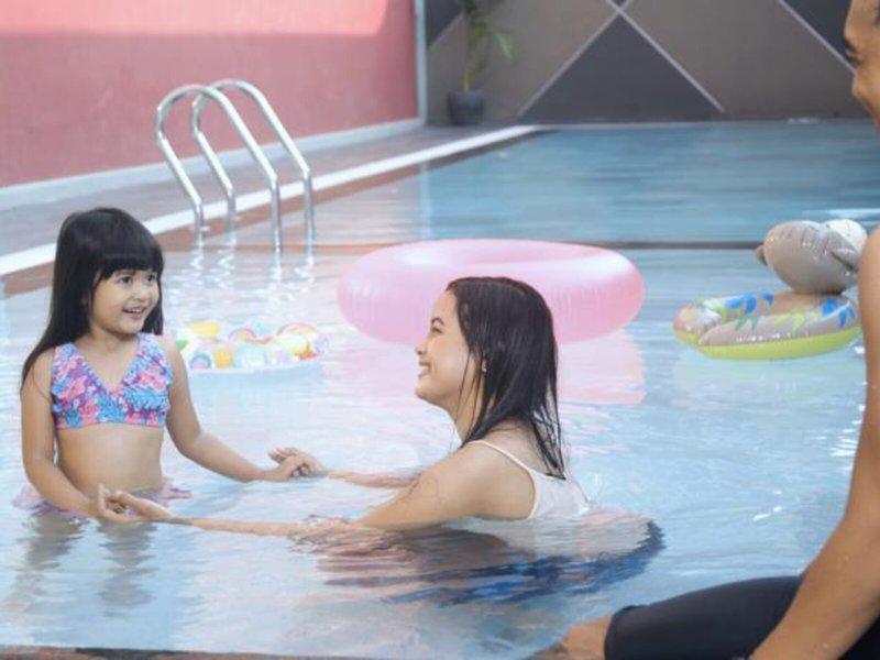 1777E054AFA226124124C4A4BA6A7785