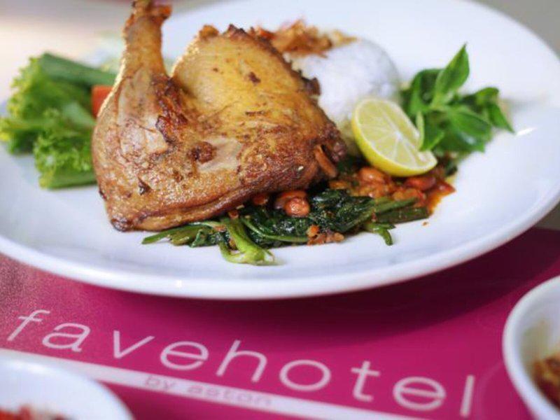 48B4054D21D7F81D458BE27D774331B6