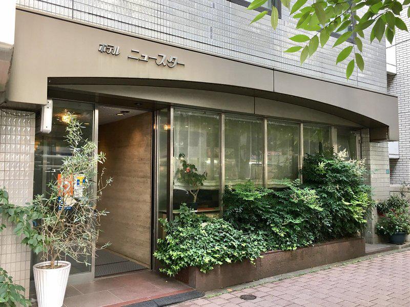 03EB516CA034217F10250455A42AE664