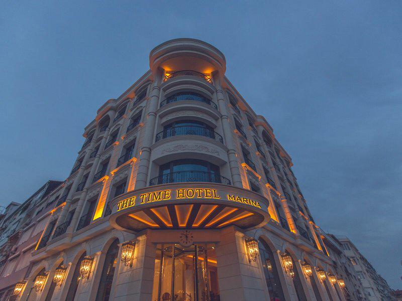 578FE04D0DBDDFF4A7282C5E8B77FE35