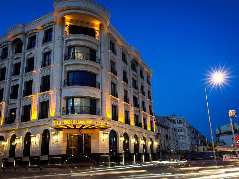 E236DCB0B5AC35F6DAAA15A937689B6F