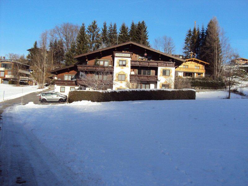 71EB36C467A47497D773EABA96C6E298