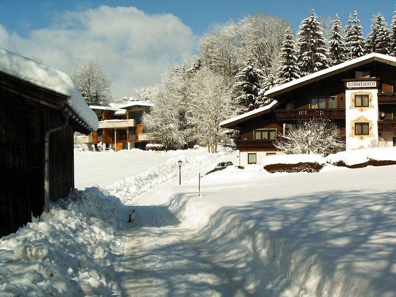 B147D24D4BDD44C7E655BD8857CFB8C6