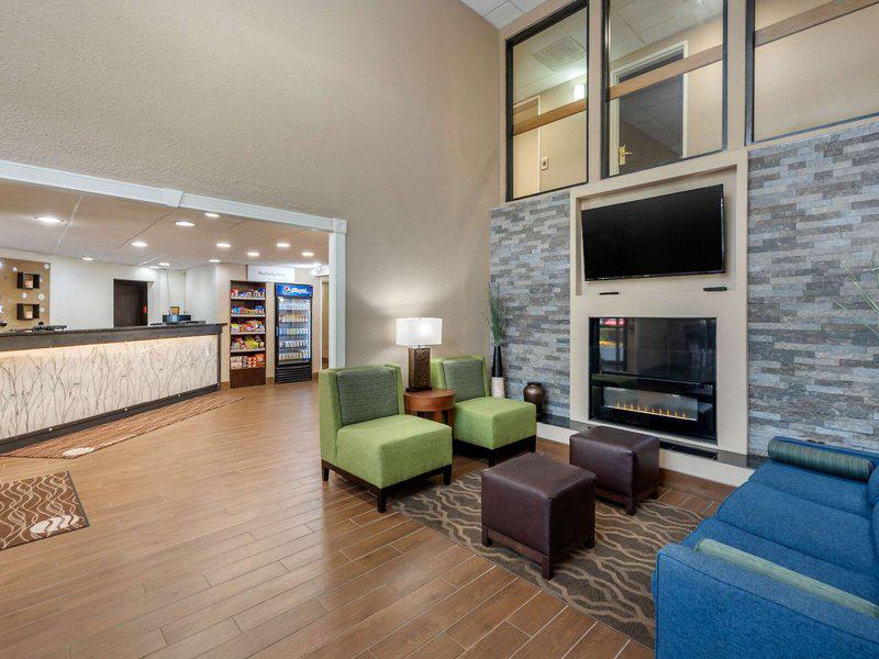 C5530982B7AB09E60B1DB8F8DEFF3276