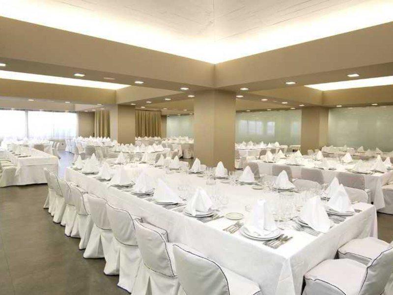 FD5BE6EAD1E9CDA98220320735313168