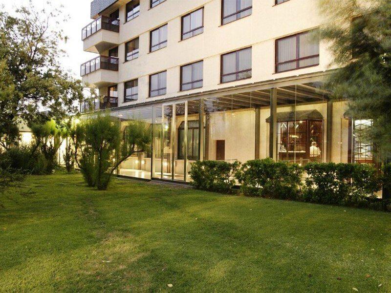 F166A1FC77142BE57273E7B5ED84A1DE