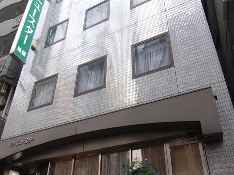 A6FCFDF77E48D8708A5AC4D7B8313946