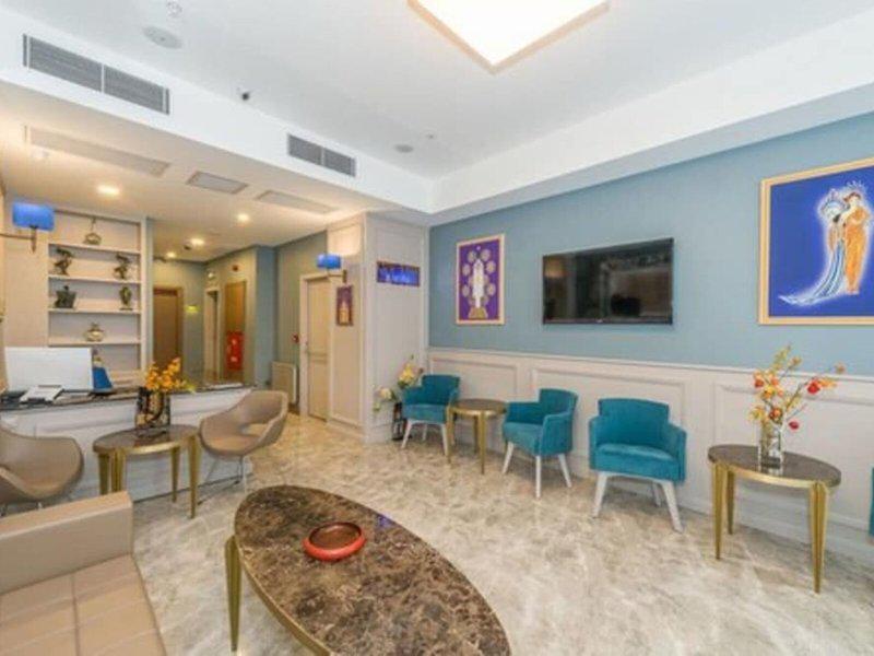 2F60E7B870243F38FCE2D6325C483C13