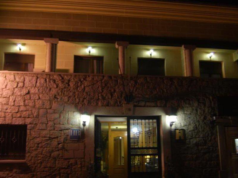 45B3D34085C64F1B3E375AC2B4AA9DBE