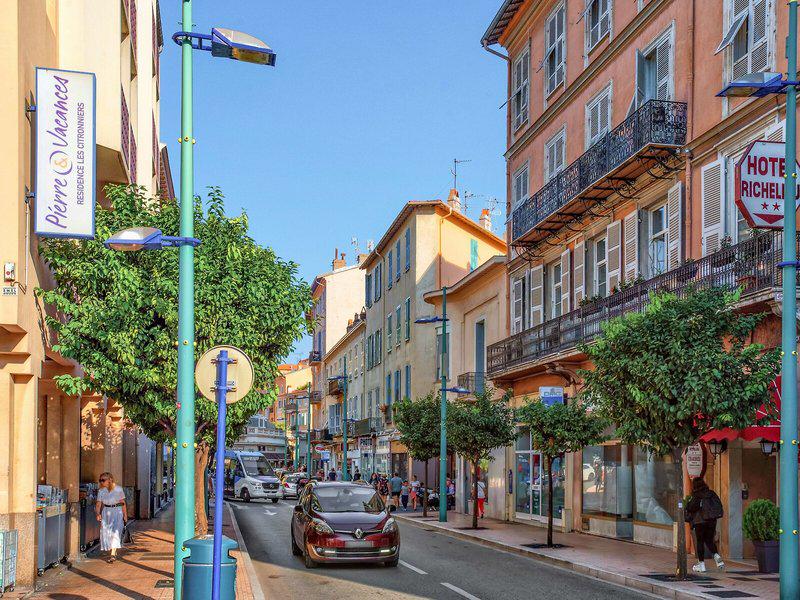 DC7E63D600097227ABF1E28BE0FD6222