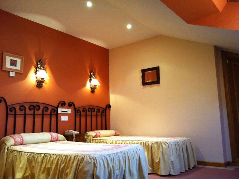 45CEB8427AC773C4483C59ABA92C4CAB