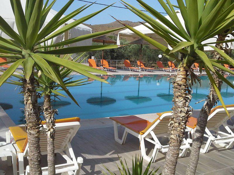 D9BEE53FA317DCFC9482EE3A02CC50FE