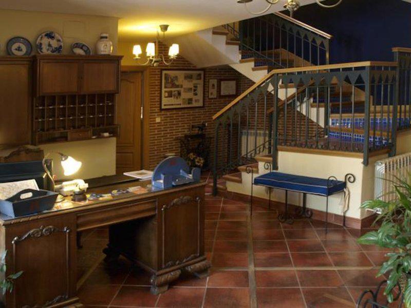 76715BE3B92EBD26FCC637D78D8BB693