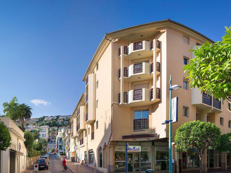 9D07AB187DBDDEAD62D96E5FE45739FB