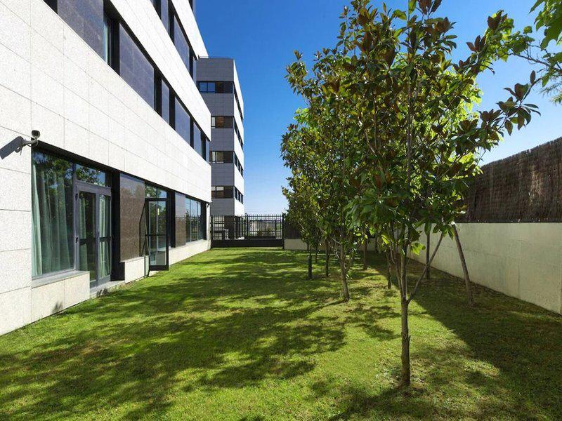 16C7E1F86D5B8EB6D3F4A9D5F647E7A0