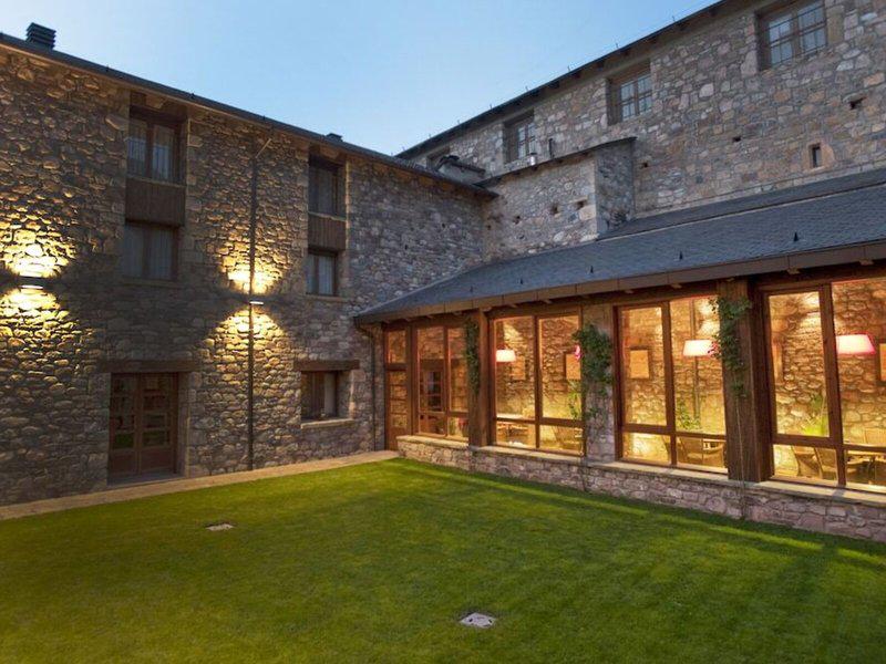 A6CF85FE5527E3266A4EE3A3059A3307