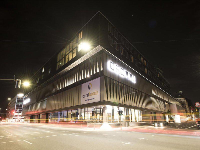 5F99599EA380CE3462C6F4670C319EC6