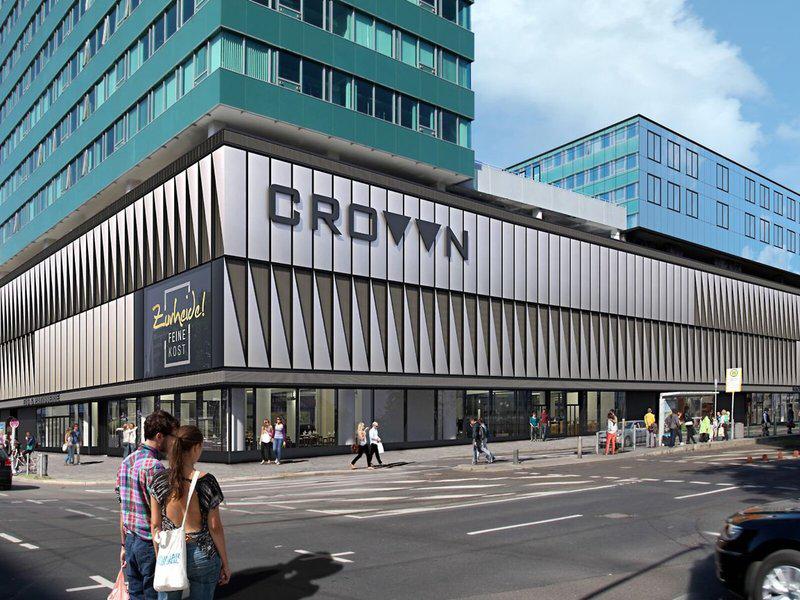 90982A957446C82FBF7C15AFD316E52A