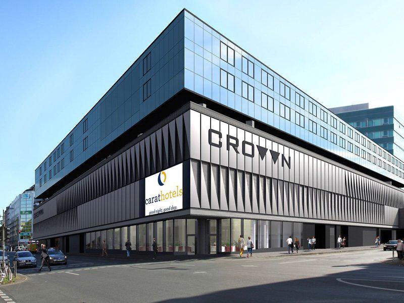 261C1BA0E59BBF9AB14D3BCA6430E0AE