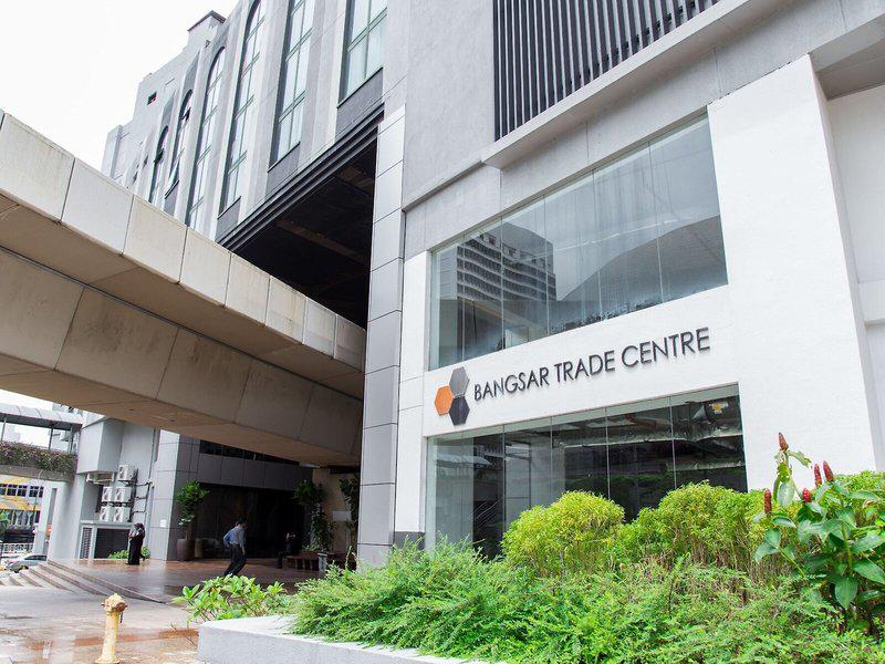 1255B6533959066021783CF4C8C37A3C