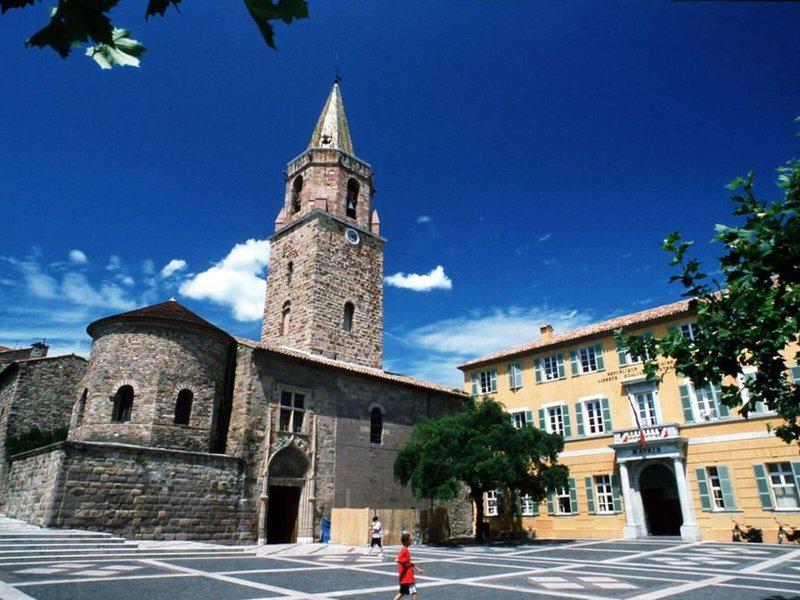 F7C66671EF91C25F6FAC58FD9D3B69AE