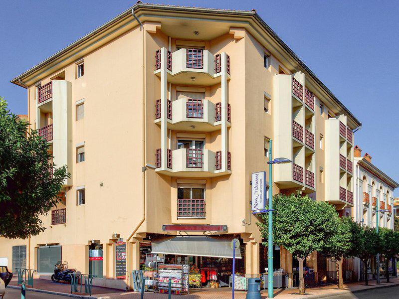 46F230B4ADB470059229B8209D7B27C7