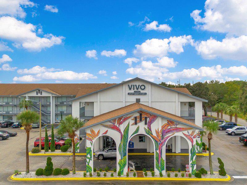 4C7326C4D3075544C8766A6C7416C6DC