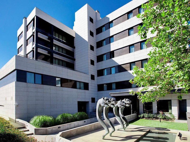 9E9348945AD26F6C4B6597B397EC3220