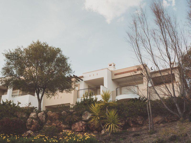 4A5A403485DE5E849C000C955F940114