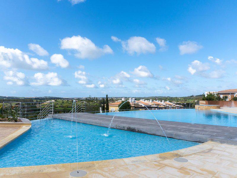 1A3B238202136410CA0E1A73FA99034B