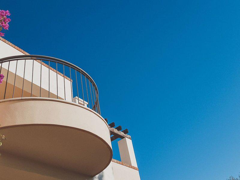 05B8D68E1F82F0C86762B7D007A50708