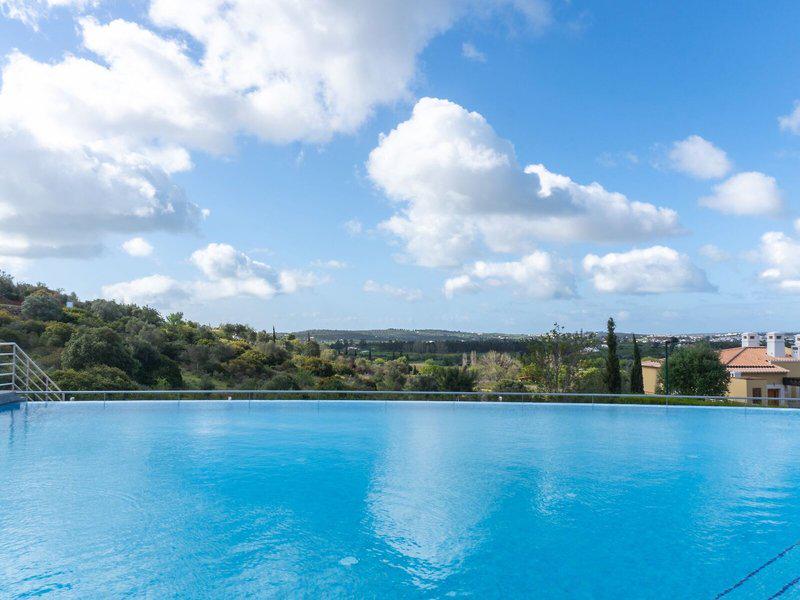 025B2E1813BA6F0B7FEEEDC97CB64290