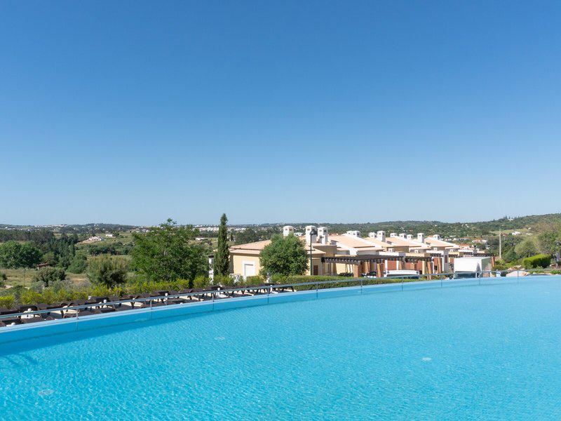 D108CC8A15344091CFD9D9587E215F28