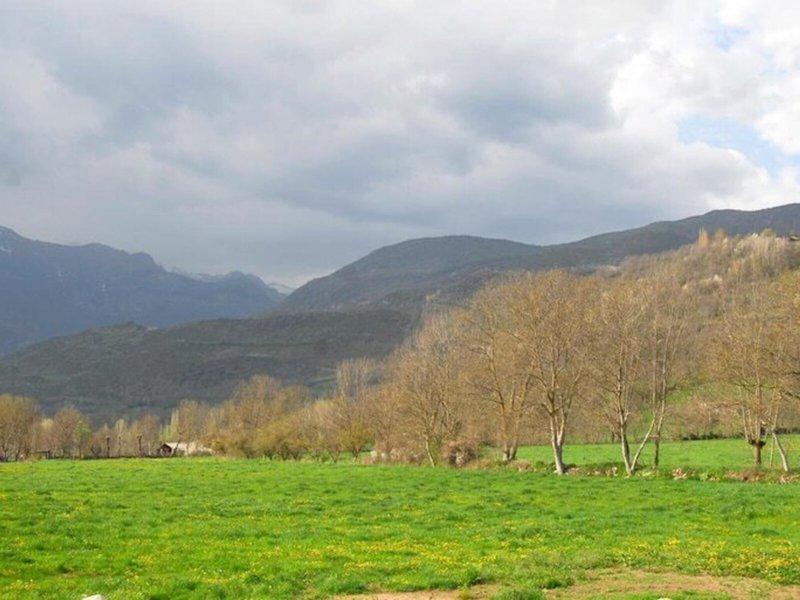 1F9BBA0FC88A99BD5B3536E43E3C2138