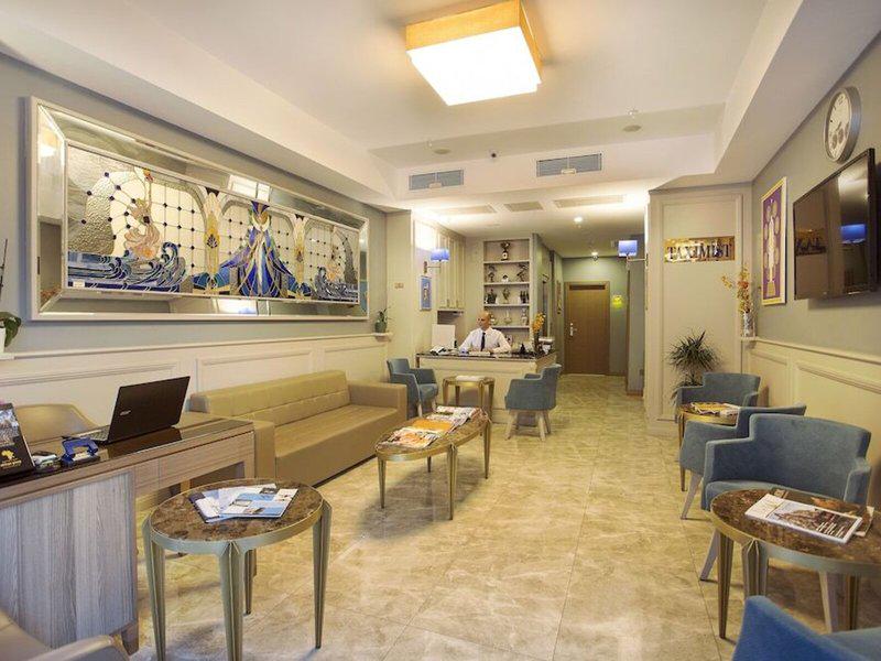 36E2A98B259F88B6D331DFA0376E73F9