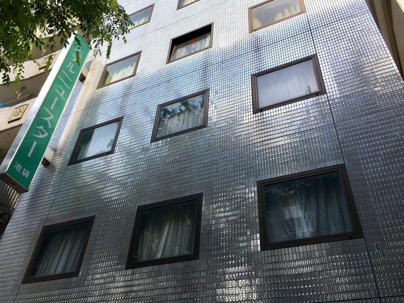 705EDA7CBEBD352249B21255926E8983