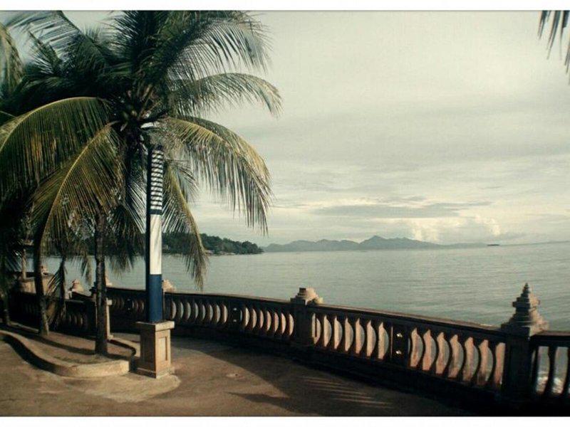 9B533014BB19E6B6EACFF091B58B9165