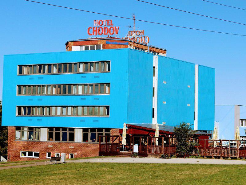 F0A64060000FDD528BB9E5421AD1AFD5