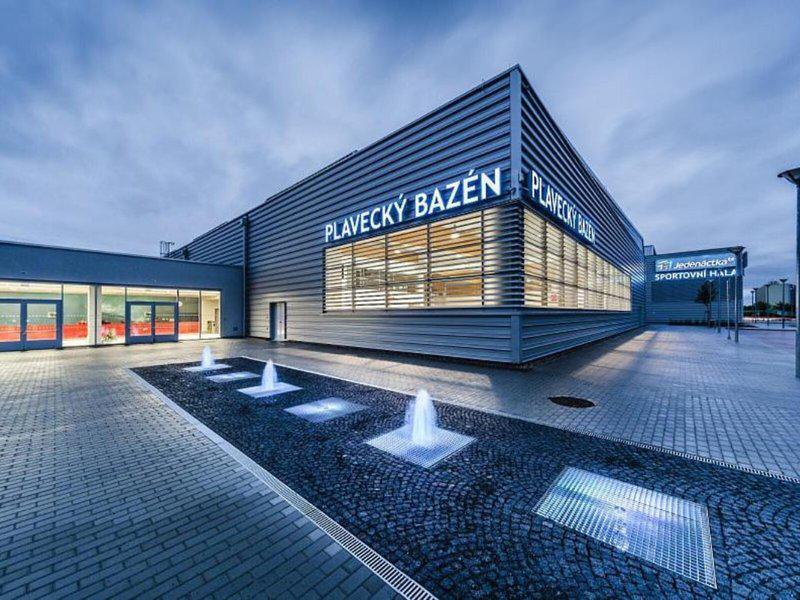 44899DCB4EF6E4B2B873B8C26784D06C