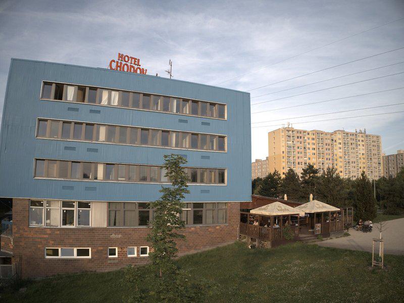 89C529BC1286FE32D84699553A272E01