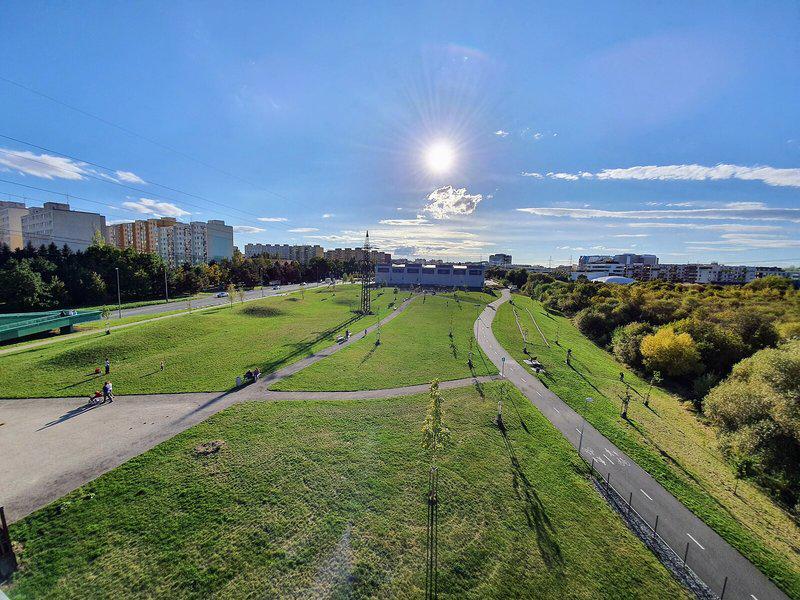 06C39CB65F562B37FA651ECCBA0D10E5