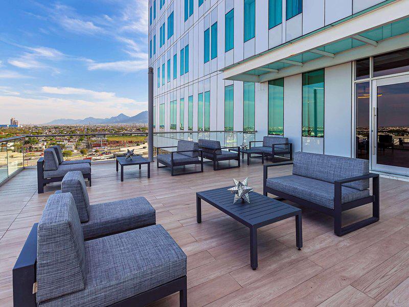 85D42A7F9868058C641CA0E0C61ADC0B