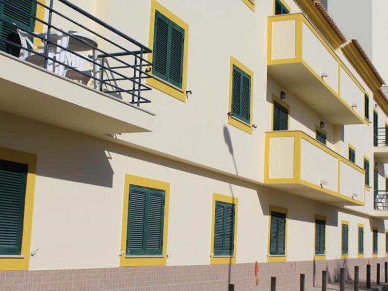 9825B3D919C62AE365524961226321AE