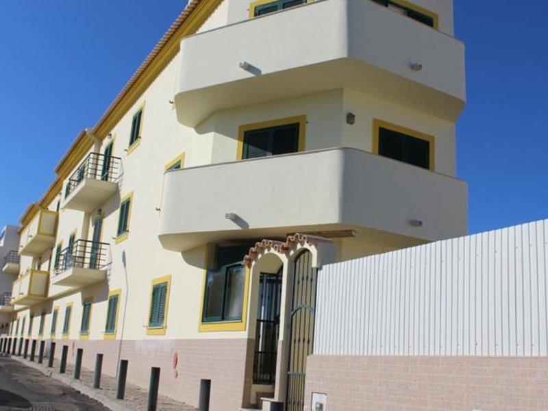 2899038443F7A22C7A30BEE04FABBD35