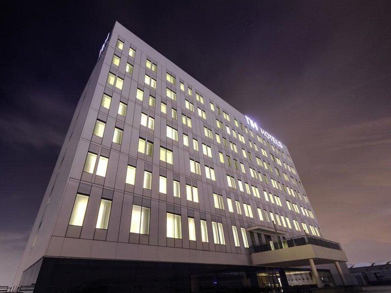 55A34A0C2DFA206B3864ECD35053B189