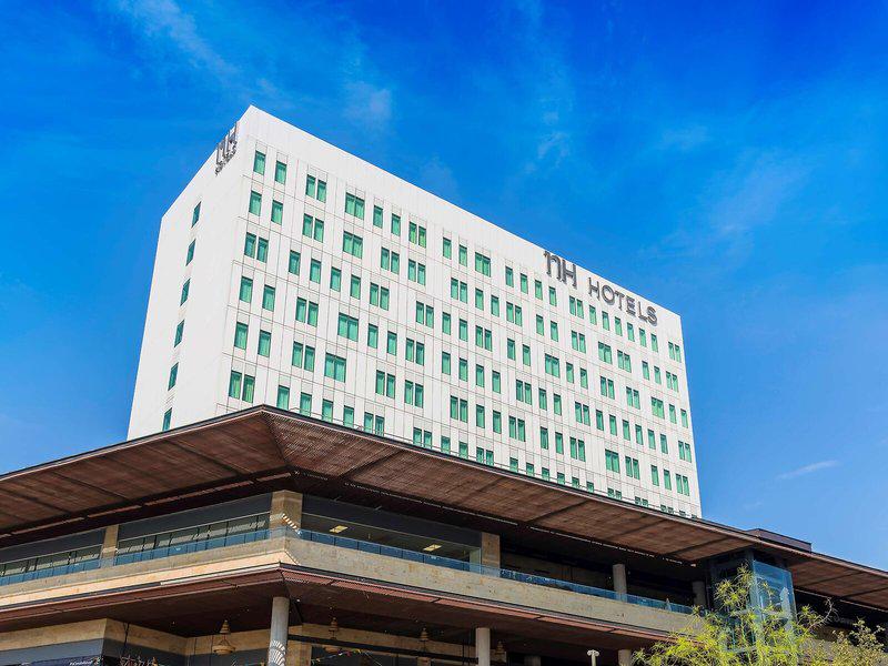 151E26DB4C2D4C0E785707057D676381