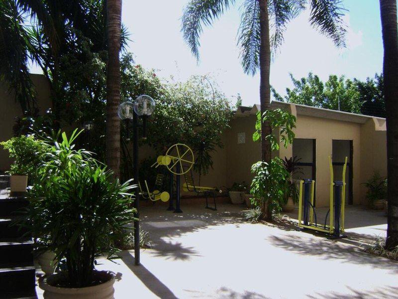 CF6C36A28EAB14B6A8FE0D84FDAC7F1F