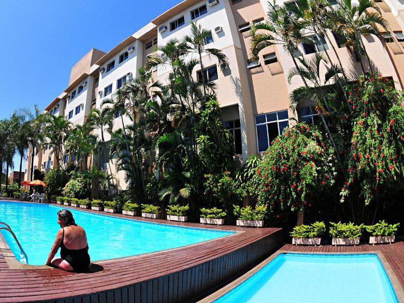 099DFFC02BE6D37733DA87553657D5D5