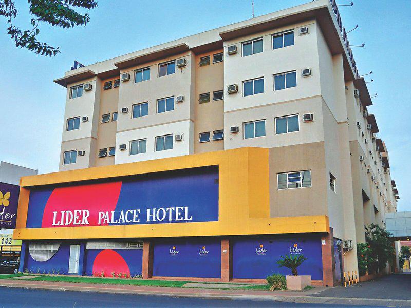 BD281C0C8A9BDF861AC6B7088772BFDD